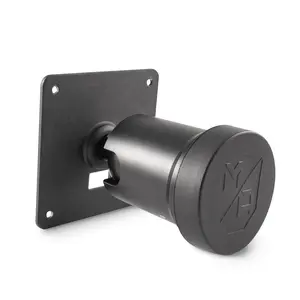 75mm VESA Maxx | Durable VESA Tablet Mount Aluminium