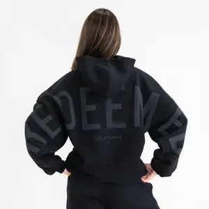The unisex fashion statement for Fall 2025 – the hoodie, perfect for glamorous concert nights and stylish gatherings with friends, made of casual fabric, adjustable, and stylish. long sleeve relaxed fit sweatshirt ncit  hoodie