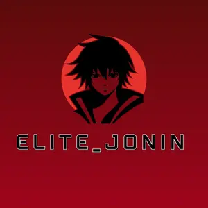 background preload poster image 