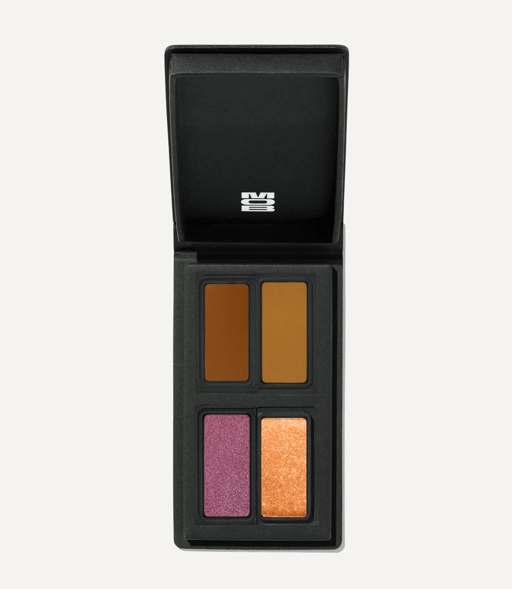 Reverie Palette Reverie Palette