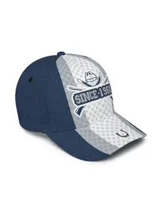 Men's Dallas Sports Football Snapback Hat, Adjustable Unisex Baseball Cap, All-Season Outdoor Casual Sun Protection