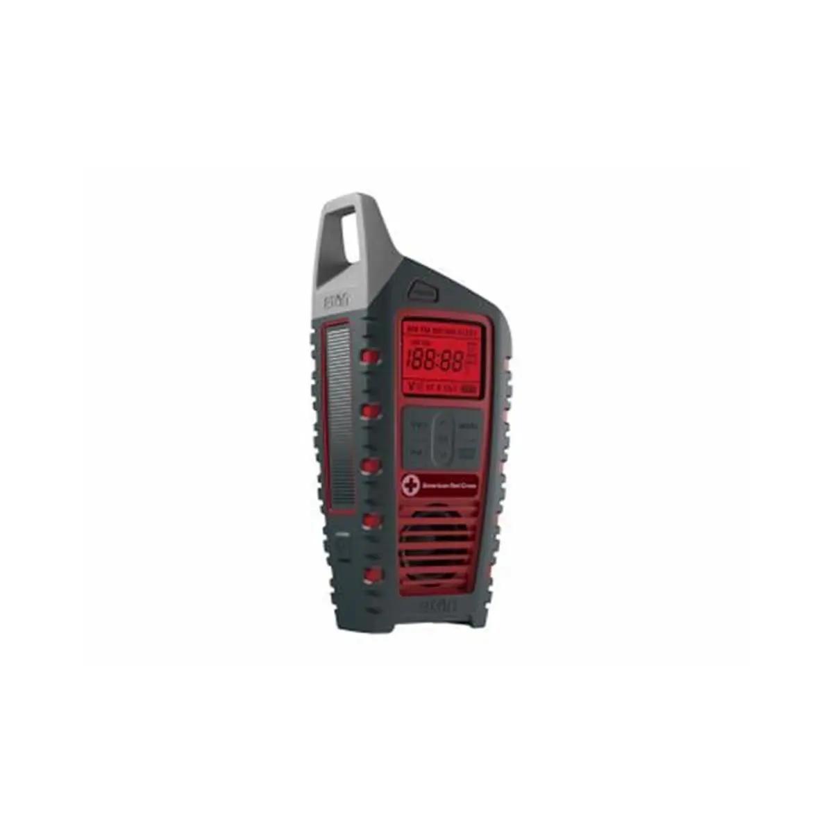 Odyssey All Band Radio