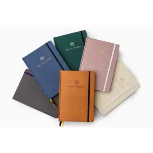 The Daily Kairos Journal