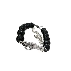 Santa M cuarzo bracelet