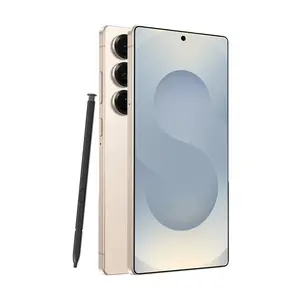 Unlock 6.8 Inch Smartphone, Dual Sim Android Phone, Hidden Stylus, 5+16mp Camera, Octa-Core Processor, 4GB RAM + 32GB Storage, 128GB Expandable, 3500mah Battery, Mobile