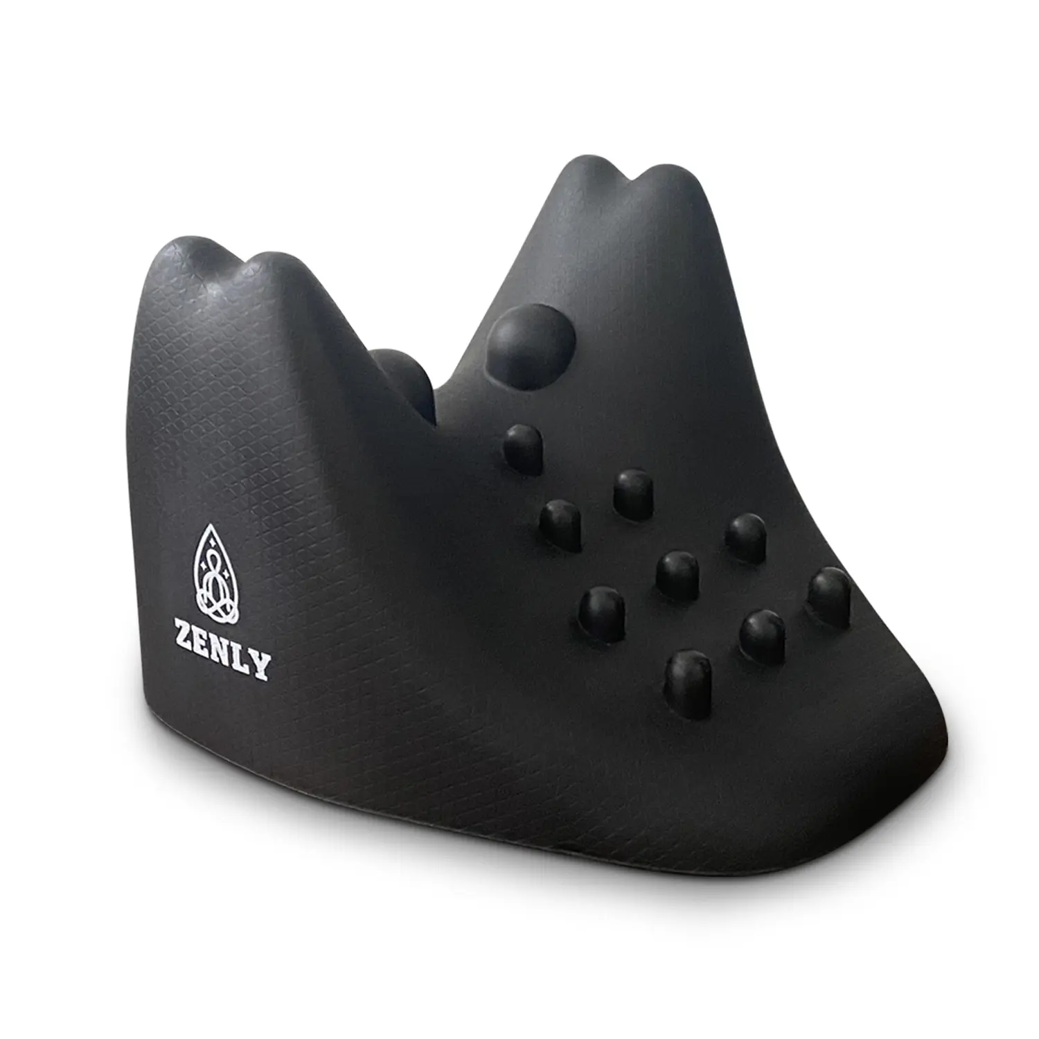 Zenly Neck and Shoulder Pillow - Neck pillow