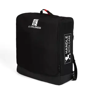 Compact Stroller Travel Bag Compact Stroller Travel Bag