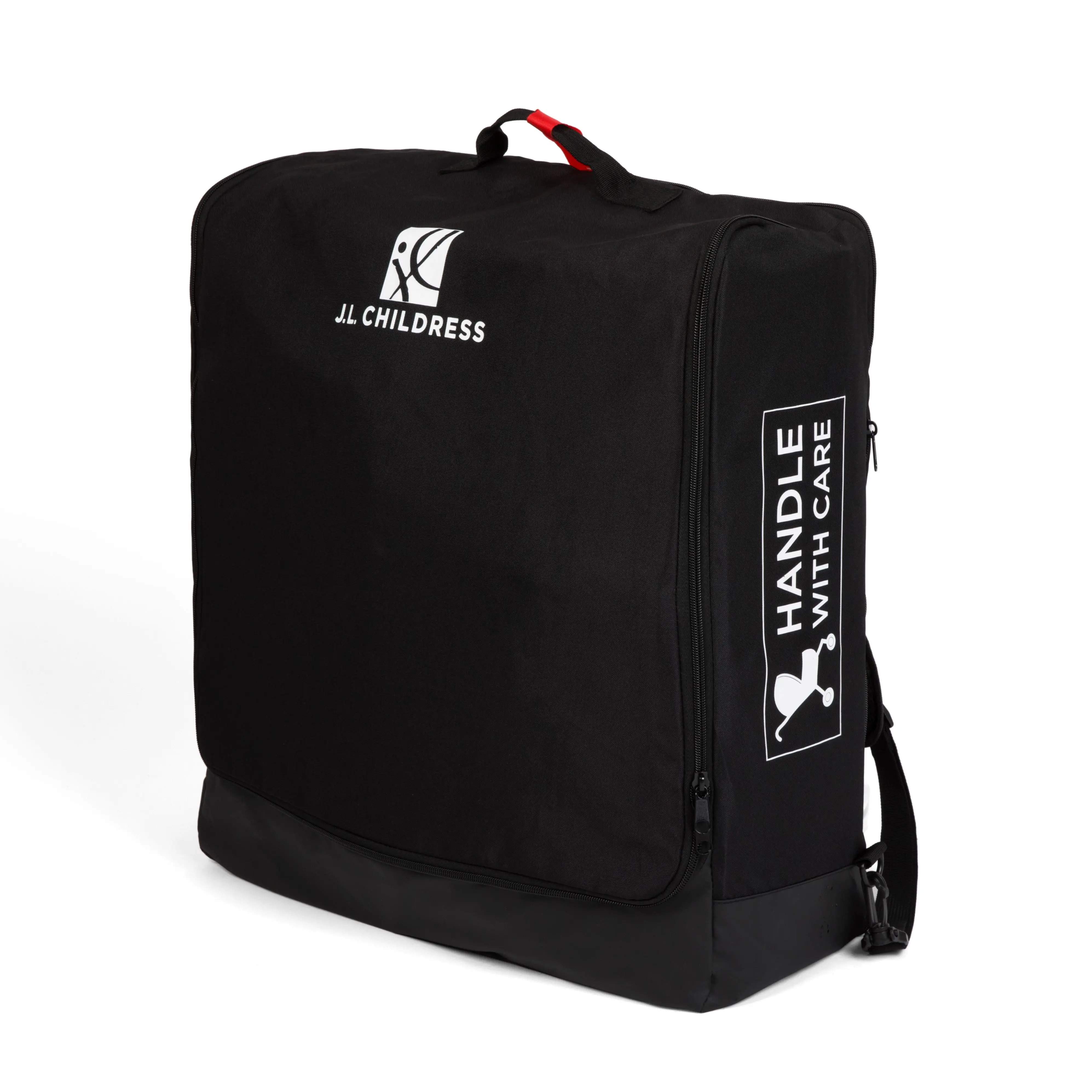 Compact Stroller Travel Bag Compact Stroller Travel Bag