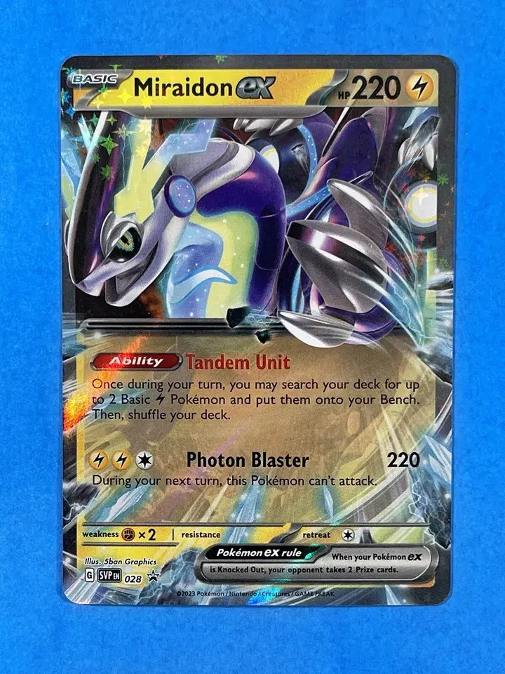 pokemon black star promo cards Pokemon Black & White: SNIVY HP60 - BW06 PROMO - HOLO - BLACK STAR