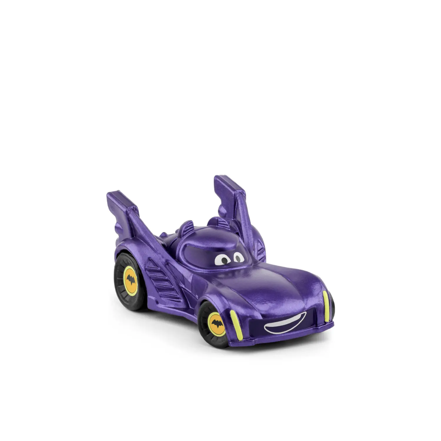 DC: Batwheels Tonie DC: Batwheels Tonie