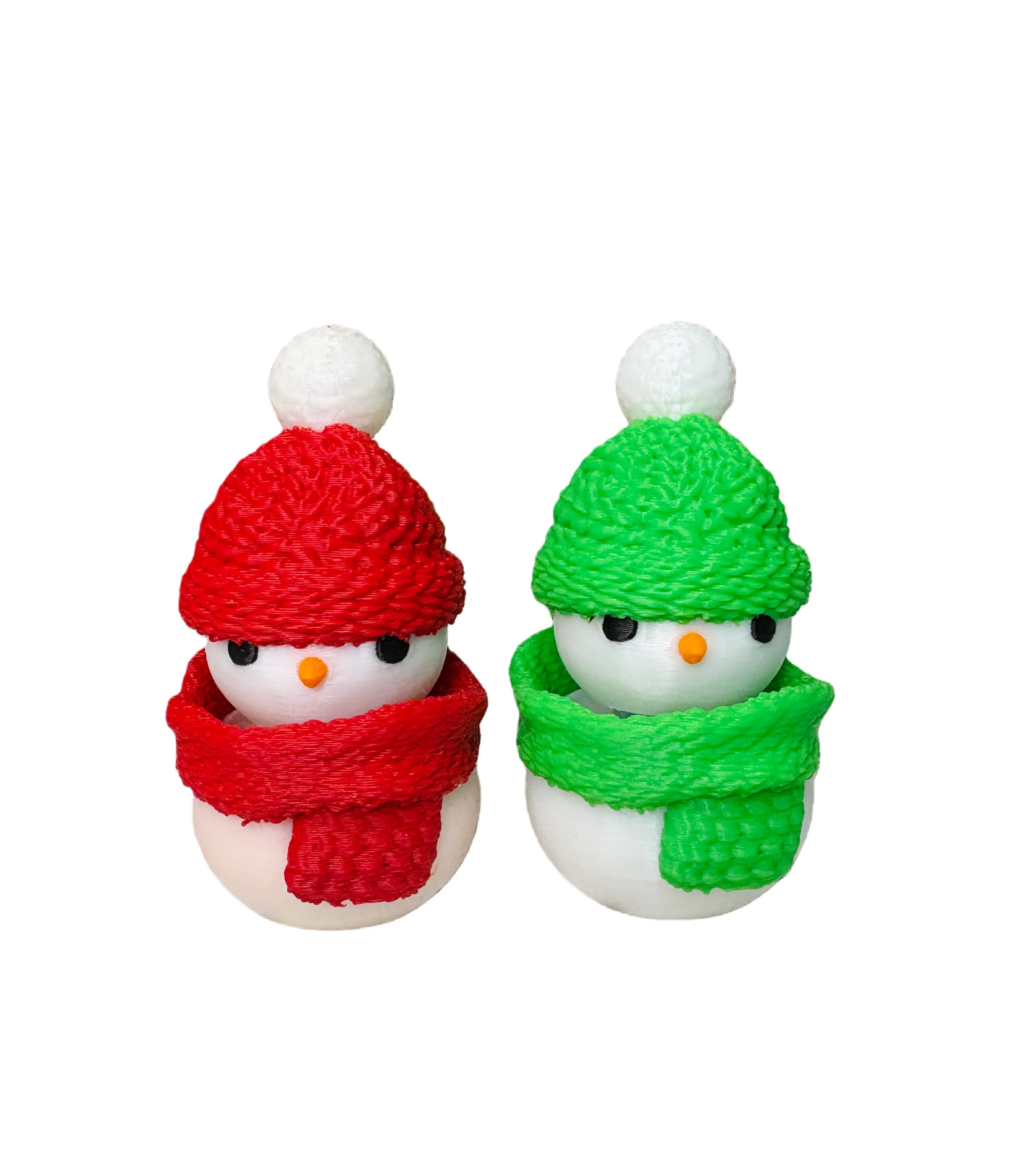 2 PCS Unisex ASMR Crispy Clicks Fidget Toys Versatile Set, Tactile Stimulation Sensory Toys with Decompression Squeeze for Stress Relief