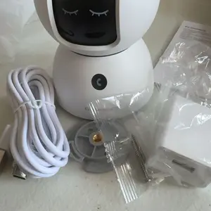 review image 6