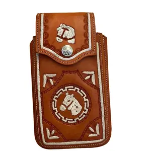 phone case/ funda para teléfono