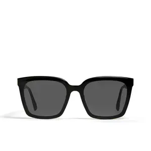 Gentle Monster Tega 01