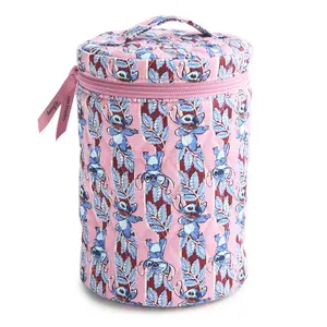 Vera Bradley Women's