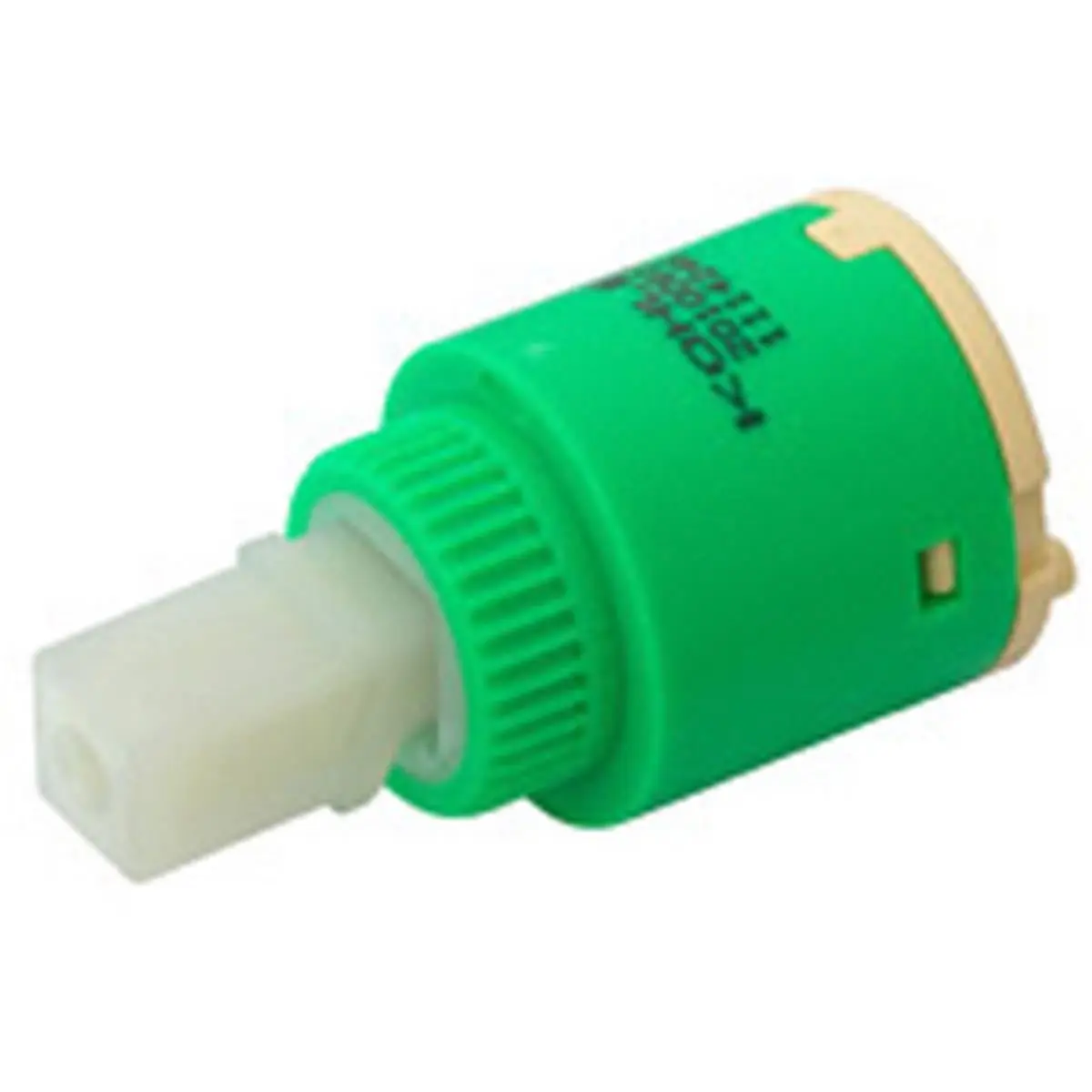 Kohler GP1093674 Single Control Faucet Valve - Single Handle, Leak Repair Part, Individual Pack for DIY Users