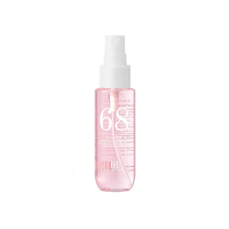 1pc Brazilian Collection EDP Perfume Spray, Long-Lasting Multi-Layered Fragrance, Thoughtful Gift for Family & Friends