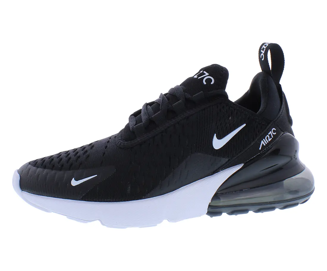 Nike Air Max 270 Womens Shoes