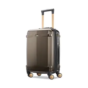 Hartmann Century Deluxe Carry-On 22" Spinner