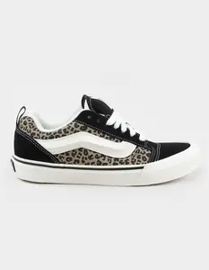 VANS Knu Skool Womens Shoes