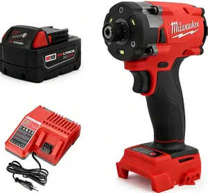 Tired of Hand Screwing? Milwaukee Cordless Screwdriver Saves Time & Wrist Pain#milwaukeetools  #cordlessscrewdriver  #screwdriver  #electricscrewdriver  #cordlessdriver