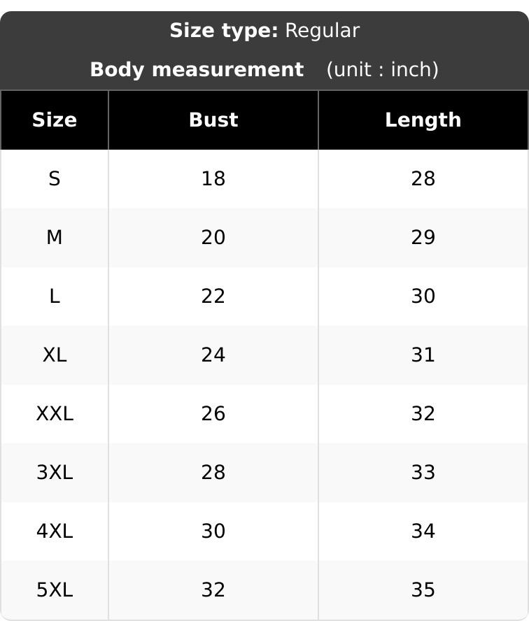 Lady's Fitted Classic Cotton Printed T-Shirt - Digital Equipment Corporation 1957 UI7, Short-Sleeve, Round Neck, Soft, Comfortable, Heat Transfer Print, Cold Wash, Outdoor Fashion Top, Crew Neck
