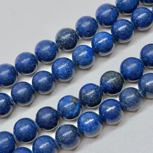 R. Re-Upload Items Beads and More