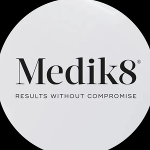 Medik8