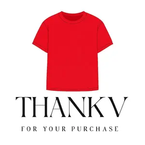 Voucher for Returning Customers - Holiday Reward Coupon for TikTok Shop US Customers VA