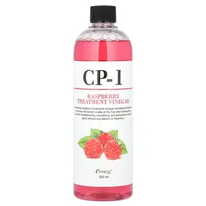 CP-1 Raspberry Treatment Vinegar,  500 ml