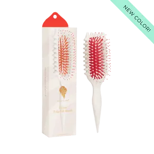 Define EdgeLift Brush