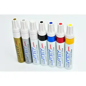 PX-30 Uni Paint Marker PX-30 Uni Paint Marker
