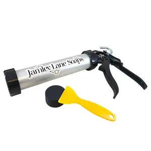 Soap Dough Extruder Professional Soap Tool