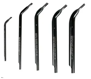 5 Pieces Air Line Disconnect Tool Set for Heavy Duty Truck air Systems