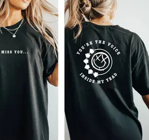 Blink 182 Shirt, Vintage Blink 182, Blink 182 Tour, Pop Punk Shirt, Blink182 90s Pop Punk, Blink 182 Merch, youth Blink 182 shirt, emo, punk