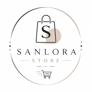 Sanlora Shop