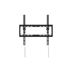 Tilt TV Mount Bracket for 24"-70" TVs (Model 9129)