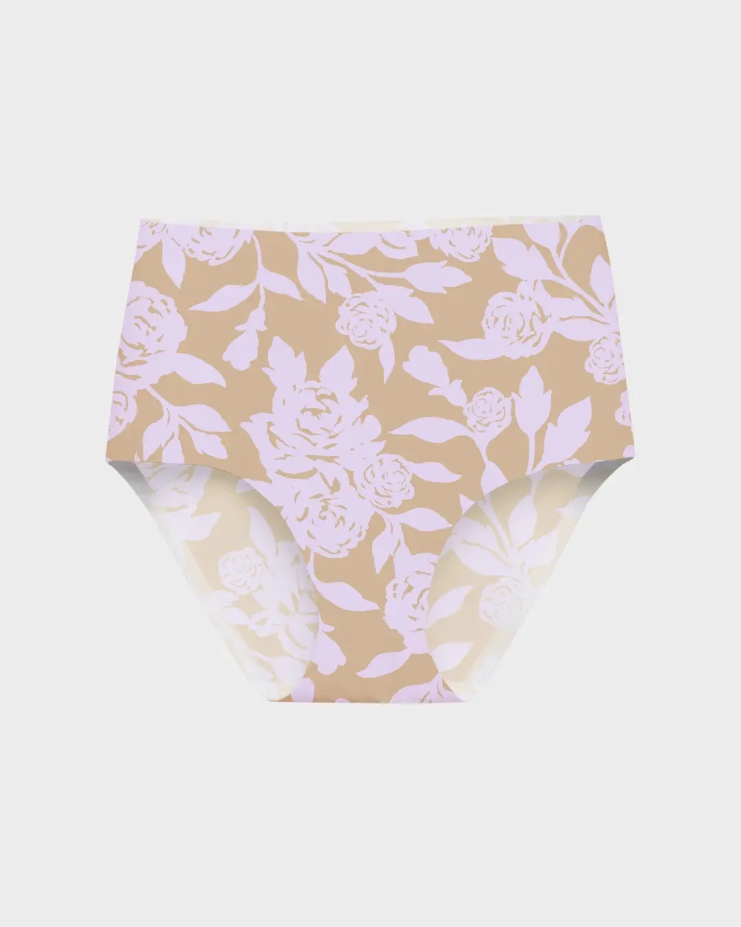 Lila Highwaisted