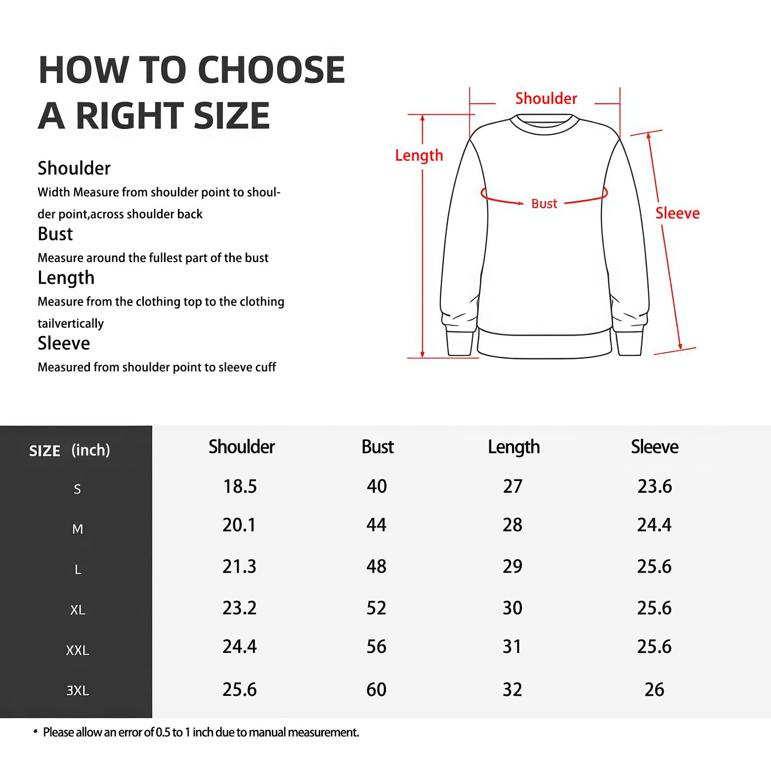 Funny Work Meme Sweatshirt – I Don’t Know Shrug Emoji Long Sleeve Top