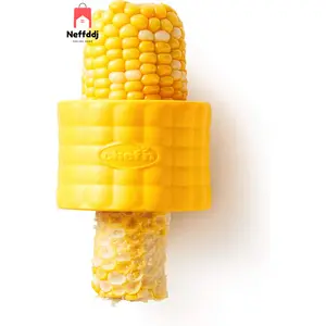 02-812-017 Cob Corn Stripper No Brand