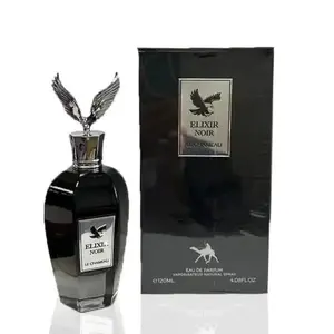Emper Elixir Noir unisex - 120ml