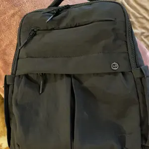 review image 4