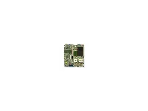 Supermicro MBD-X6DHR-8GS-B Supermicro X6DHR-8GS Server Motherboard - Intel Chipset - Socket PGA-604-Extended ATX - 2 x Processor Support - 16 GB DDR2 SDRAM Maximum RAM - 400 MHz) Memory - Bulk Pack