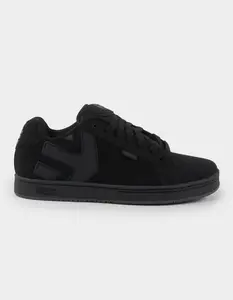 ETNIES Fader Mens Shoes