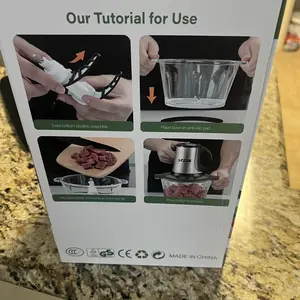 review image 7