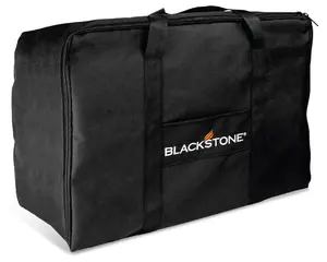 22" Griddle Carry Bag 22" Griddle Carry Bag