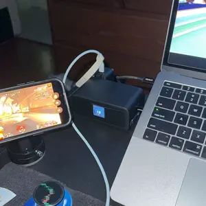 review image 5