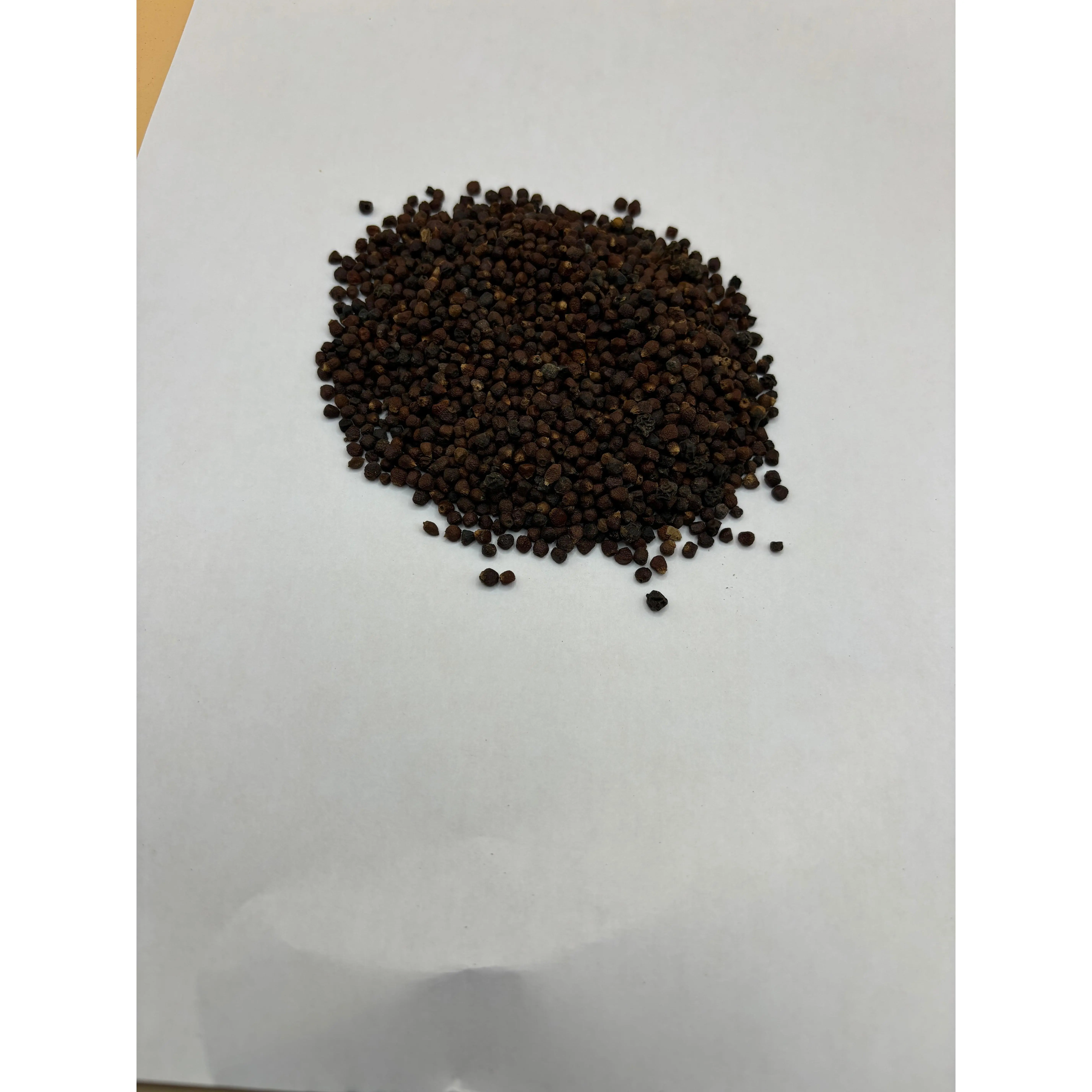 Grain of Paradise/Aligator Pepper-60oz