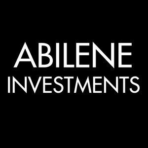 ABILENE INVESTMENTS CORPORATION