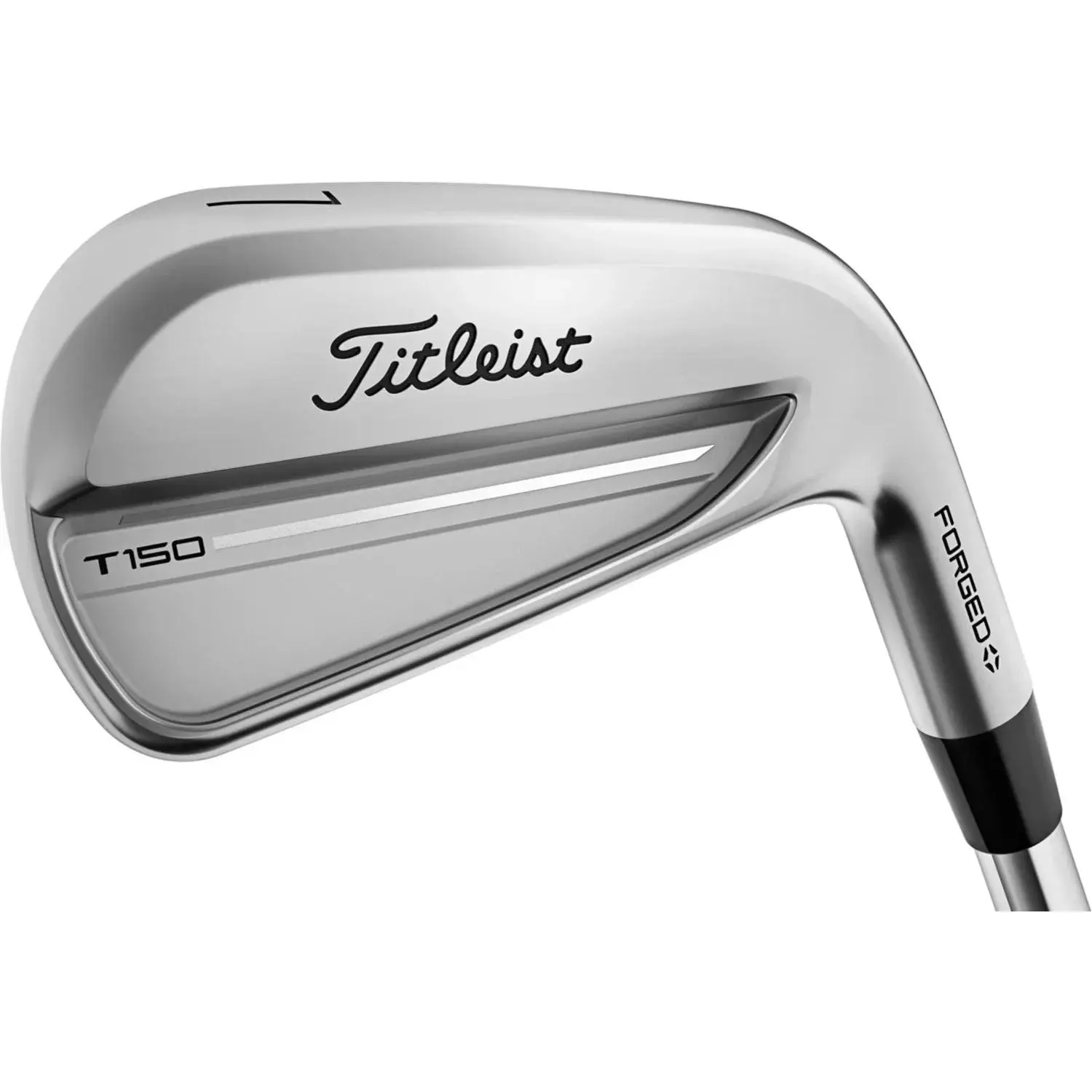 Titleist 4G T150 Irons